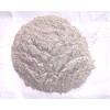 铝酸钙粉