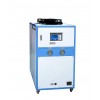 冷冻机，低温冷水机，低温盐水机组