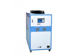 冷水机冷冻机， 广东冷水机， 宁波冷水机厂家直销