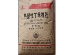 求购库存间苯二酚对苯二酚