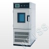 立式恒温恒湿试验箱/恒温恒湿试验箱