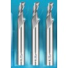 批发德国进口单刃铣刀，仿形铣刀，雕刻铣刀