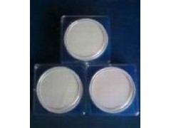 微孔滤膜，微孔过滤膜图1