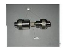 液相色谱保护柱，保护柱套装图1