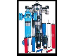 汉克森过滤器图1