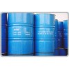 乙二胺 产地:美国