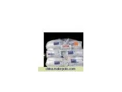 三羟甲基乙烷  羟值〉40.5日.美   25公斤/袋图1