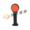 FL4830 双面方位灯 交通指示灯