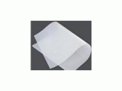 进口优质白色POM片材/耐磨黑色POM片材图1