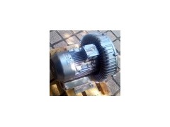 德国原装西门子风机2BH1400-7AH06图1