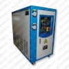 冷却水循环机，循环水冷机，冷水机