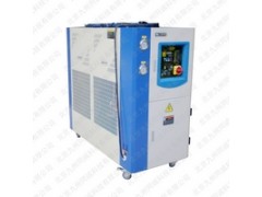 冷冻机/北京工业冷冻机