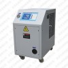 冷水机，电镀冷水机，激光冷水机