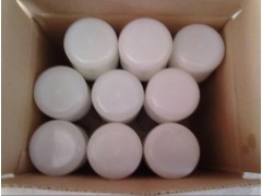 F-901 螺丝松动剂;烟台螺丝松动剂图2