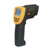 冶金专用红外测温仪 钢水温度测试仪AR922