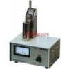 RY-1熔点测定仪