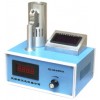 RD-2药物熔点测定仪