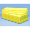 供应东莞玻璃棉、惠州玻璃棉毡、广玻璃棉板、深圳玻璃棉管