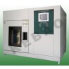 桌上型恒温恒湿试验箱科宝用科技精雕细琢
