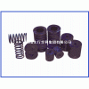 振动筛橡胶弹簧_复合弹簧