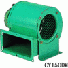 CY风机 CY150DM/CY190DM风机