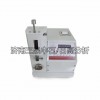 GB/T2679.5/MIT纸张耐折度测定仪