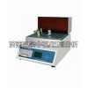 泰伯尔(Taber)式纸板挺度测定仪/ GB/T2679.3