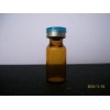 80286-58-4-青蒿酸,人参皂苷Rf