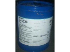 不锈钢合金烤漆密着剂 道康宁Z-6020偶联剂 附着力增进剂图1