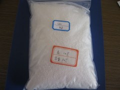 丙烯磺酸钠 SAS 2495--39--8