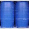 无水乙醇     99.8  山东	  160公斤/桶净水