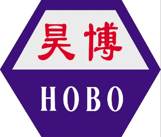 三门峡昊博化工工程有限公司