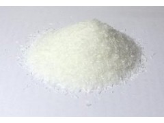 肉桂酸甲酯 肉桂酸甲酯 肉桂酸甲酯图1