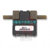 代理AWM2300V美国HONEYWELL气体流量传感器