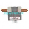代理美国HONEYWELL气体流量传感器AWM2100V