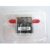 代理美国honeywell气体流量传感器AWM3300V