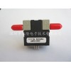 代理美国HONEYWELL气体流量传感器AWM3100V