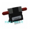 代理AWM2150V美国HONEYWELL气体流量传感器