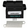 代理AWM43300V美国HONEYWELL气体流量传感器
