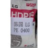 经销、HDPE/60550AG/总代理