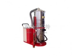 供应水过滤工业吸尘器图1