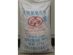 片碱96%99%、烧碱99%96%图3