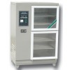 YH--40B型水泥标准养护箱（路腾仪器）
