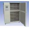 JDY-40A型水泥干缩养护箱（路腾仪器）