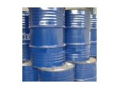 多元醇苯甲酸酯图1