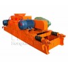 破石设备/岩石粉碎机/M1对辊式破碎机