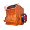 M1单段破碎机/磨石粉机/单段破