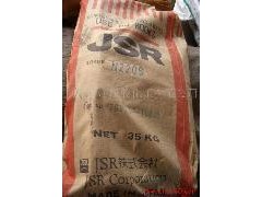 回收库存处理天然橡胶合成橡胶标胶