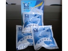 开小店需要多少钱，洗衣机清洗加盟最有前景的创业项目！图1