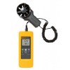 FLUKE925轮式风速仪